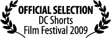 DCShorts