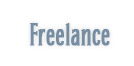Freelance