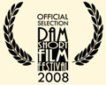 Dam Short Film Festival