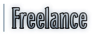Freelance