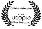 Utopia Film Festival