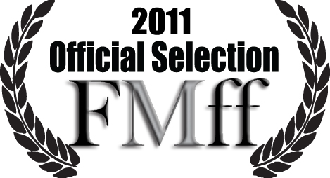 Fort Myers Film Festival