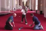 Reduced Shakespeare Company