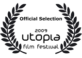 Utopia Film Festival